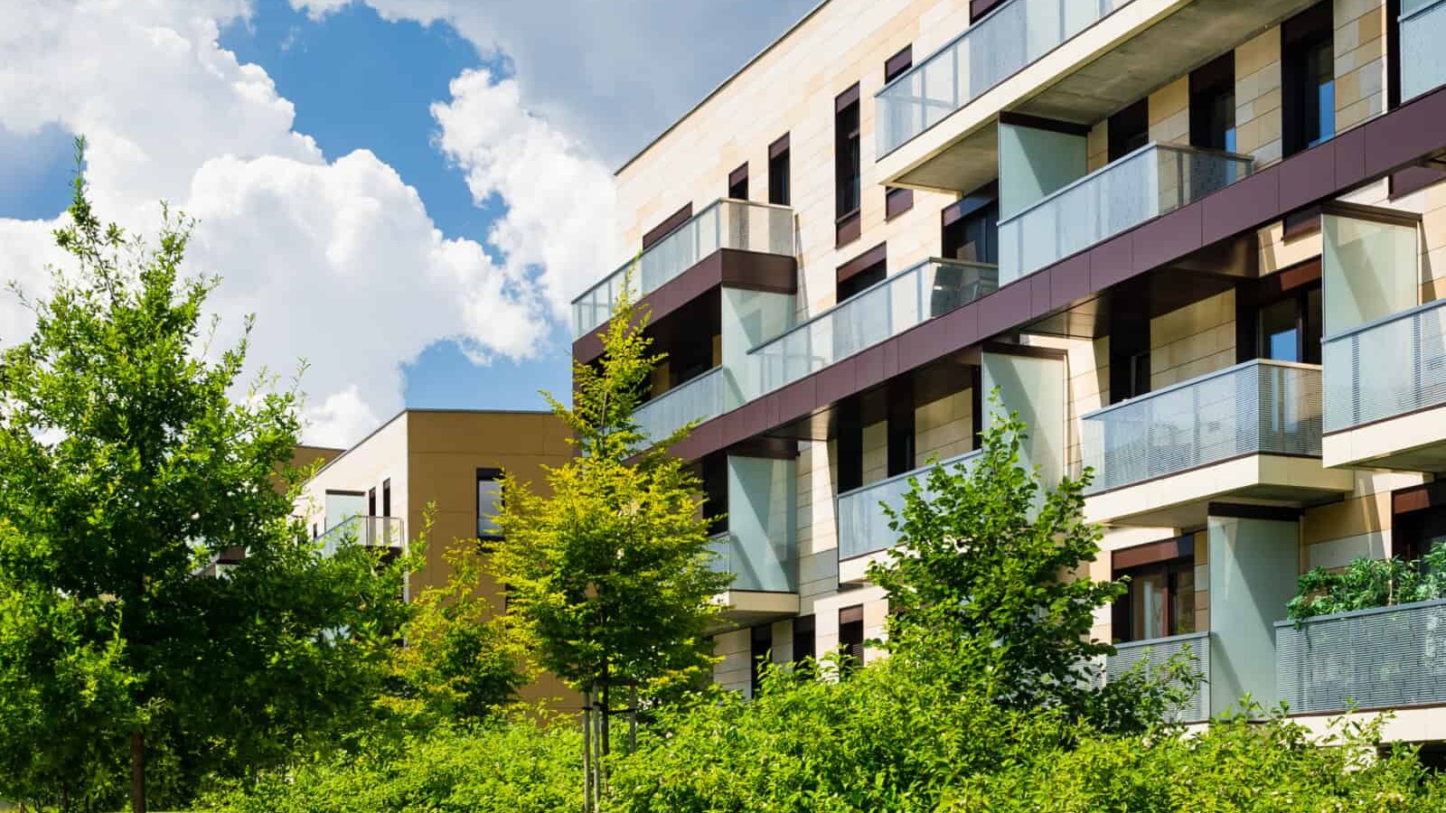 Entretien espaces verts Syndics et Copropri&eacute;t&eacute;s